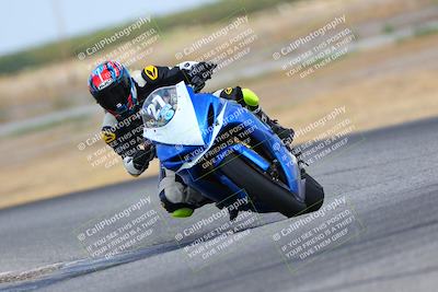 media/Sep-10-2023-Pacific Track Time (Sun) [[44210541ad]]/Group C/Sweeper (1040am)/